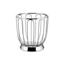 Alessi 370 Portaagrumi in acciaio Inox vista