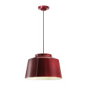 Lampada 50's C2001 Retrò Ferroluce vista