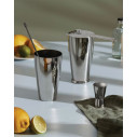 Alessi 5050SET I Lunar Eclipse Set ambientazione