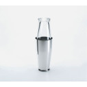 Alessi 5050SET I Lunar Eclipse Set dettaglio