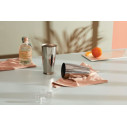 Alessi 5050SET I Lunar Eclipse Set ambientazione
