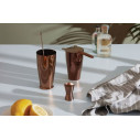 Alessi 5050SET I Lunar Eclipse Set ambientazione