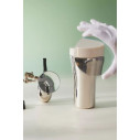 Alessi 5050SET I Lunar Eclipse Set ambientazione