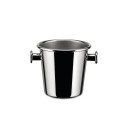 Alessi 5051 Secchiello per ghiaccio vista