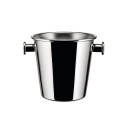 Alessi 5052 Secchiello per ghiaccio vista