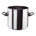 Alessi 90100/20 T La Cintura di Orione Pentola vista
