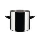 Alessi 90100/20 T La Cintura di Orione Pentola vista