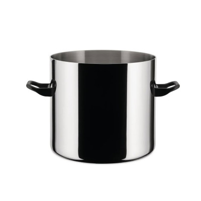 Alessi 90100/20 T La Cintura di Orione Pentola
