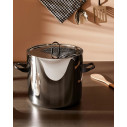 Alessi 90100/20 T La Cintura di Orione Pentola ambientazione