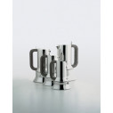 Alessi 9090/6 Caffettiera espresso 6 Tazze vista