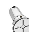 Alessi 9090/6 Caffettiera espresso 6 Tazze dettaglio