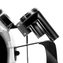 Alessi 9091 FM Bollitore in acciaio Inox dettaglio