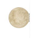 A.moon 1 lampada da parete In-es.artdesign vista