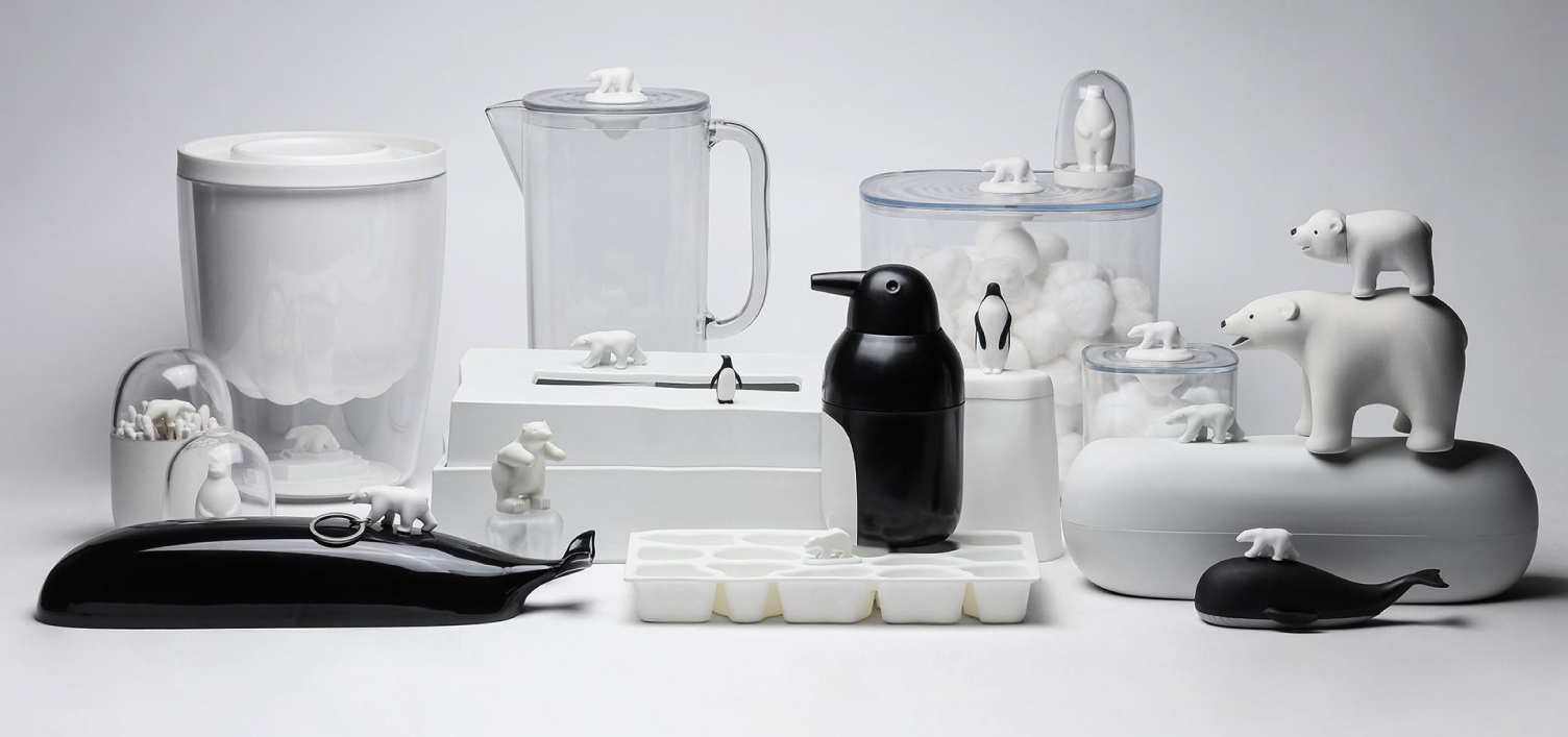 Accessori Cucina