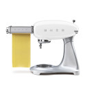 Accessorio per sfoglia Smeg SMPR01 ambientazione