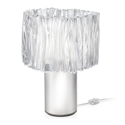 Accordeon Table lampada da tavolo