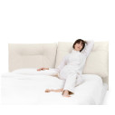 Letto Again H 10 Fix Noctis ambientazione
