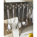 Alessi AJM19S5 Servizio di posate da cucina ambientazione