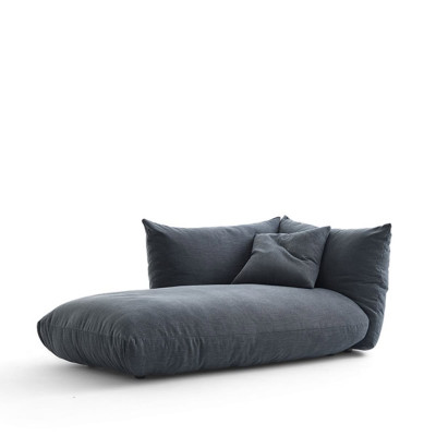 Alba Sofa Day Bed Sx-Dx