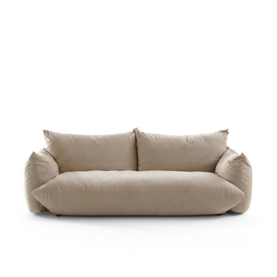 Alba Sofa Divano 240