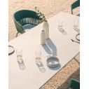 Allsize Tavolo rettangolare allungabile con prolunga 58R16A Fast ambientazione