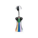 Alessi AM01A 5 Anna G. Parade Cavatappi Alkipaper® vista