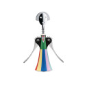 Alessi AM01A 5 Anna G. Parade Cavatappi Alkipaper® vista