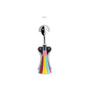 Alessi AM01A 5 Anna G. Parade Cavatappi Alkipaper® vista