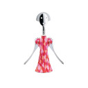 Alessi AM01A 7 Anna G. Arborea Cavatappi Alkipaper® vista