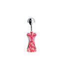 Alessi AM01A 7 Anna G. Arborea Cavatappi Alkipaper® vista