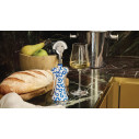 Alessi AM01A 8 Anna G. Delft Cavatappi Alkipaper® ambientazione