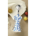 Alessi AM01A 8 Anna G. Delft Cavatappi Alkipaper® ambientazione