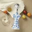 Alessi AM01A 8 Anna G. Delft Cavatappi Alkipaper® ambientazione