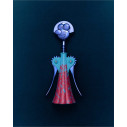 Alessi AM01A/ST Anna G. Liquid Cavatappi Limited Edition dettaglio