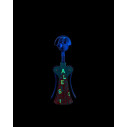 Alessi AM01A/ST Anna G. Liquid Cavatappi Limited Edition dettaglio