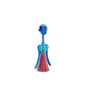 Alessi AM01A/ST Anna G. Liquid Cavatappi Limited Edition  vista