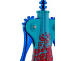 Alessi AM01A/ST Anna G. Liquid Cavatappi Limited Edition dettaglio