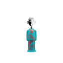 Alessi AM23A 31 Alessandro M. Liquid Cavatappi Alkipaper® vista