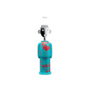 Alessi AM23A 31 Alessandro M. Liquid Cavatappi Alkipaper® vista