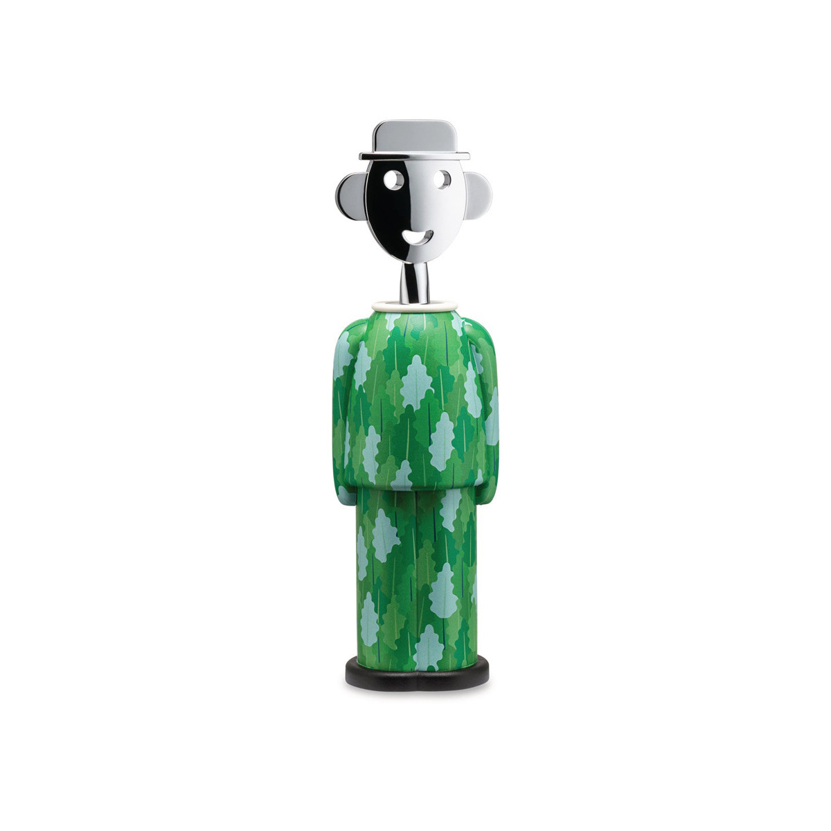 Alessi AM23A 32 Alessandro M. Arborea Cavatappi Alkipaper®