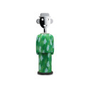 Alessi AM23A 32 Alessandro M. Arborea Cavatappi Alkipaper® vista