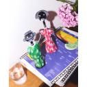 Alessi AM23A 32 Alessandro M. Arborea Cavatappi Alkipaper® ambientazione