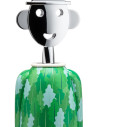 Alessi AM23A 32 Alessandro M. Arborea Cavatappi Alkipaper® dettaglio
