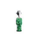 Alessi AM23A 32 Alessandro M. Arborea Cavatappi Alkipaper® vista