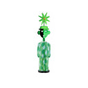 Alessi AM23A/FM Alessandro M. Arborea Cavatappi Limited Edition vista