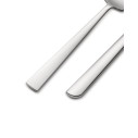 Alessi AM242S24 Asta Servizio di posate 24 pezzi dettaglio