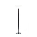 AM2C lampada da terra Nemo Lighting vista