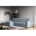 Amadeus Divano-Letto Composizione 1 Felis ambientazione