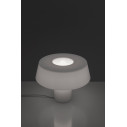 Amami Lampada da tavolo Artemide vista