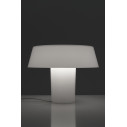 Amami Lampada da tavolo Artemide vista